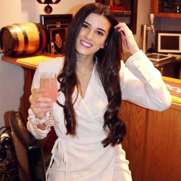 tianakrsmanovic